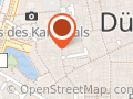 Diebels Sports