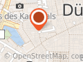 Kavkaz GrillHaus Georgisches Restaurant