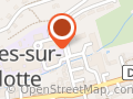 Lycee D'enseignement Professionnel Regional
