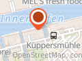 Milldent GmbH