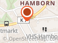Selbach J. Dr.med. Inn. Med. Hämatologie Int. Onkologie