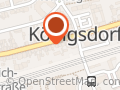 Eram Biotech GmbH & Co. KG