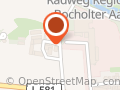 Nießing Hausverwaltung GmbH