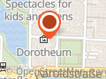 Optima Solution GmbH