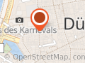 Haus zum Helm - Weine & Spirituosen Düsseldorf