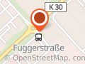Grolman Beteiligungs-GmbH