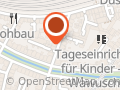 Zellteilung, Agentur
