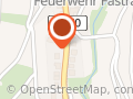 Flow-Freunde Trier e.V.