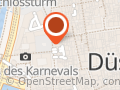 Kotowski Immobilien
