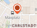 Celsius GmbH
