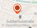 Freshmarkt Düsseldorf