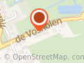Aannemersbedrijf Lamein B.V.