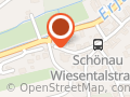 Schumacher B. Dipl.-Ing.