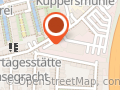 altenburg Rechtsanwälte Notar