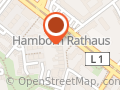 Rathaus-Apotheke Kai-Uwe Kolm e.K.