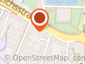 Hasenkamp Stiftung