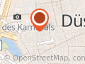 Ilumi - Internet- und Werbeagentur