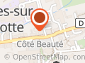 Cabinet Infirmier Saulxures sur Moselotte