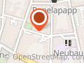 Mobile Experts Gmbh