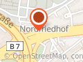 Familienglobus gGmbH Jugendwohngruppe Johannstraße