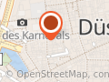 Praxis für Psychotherapie Hegger