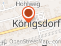 Privatpraxis Kardiologie Kölsch