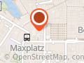 Praxis für Physiotherapie am Carlsplatz Tiemo Lüke