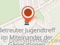 Mehrgenerationenhaus Miteinander der Generationen