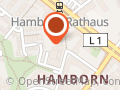 Damenmoden Haffke am Rathaus GmbH