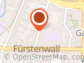 Nuclear GmbH
