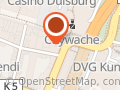 Schneiders Heinz Rechtsanwalt