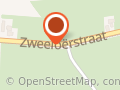 Dekker Paardenhandelaar Peter