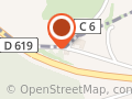 CUBINFO