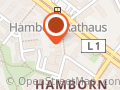 Sahin Telekommunikation l Handy Reparatur & Zubehör Duisburg