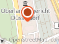 Regionalrat Düsseldorf