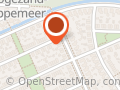 Stuc-Noord