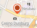 BS Fitness Duisburg GmbH