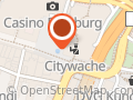 Jobfriends GmbH