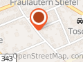 Polizei & Gebrauchshundesportverein Saarlouis-Fraulautern e.V