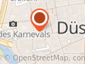Amorino Düsseldorf
