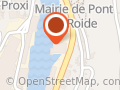 Ugine SA