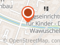 Sachverständiger für Immobilienbewertung A.Baumann