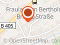 Raum für Körperbalance