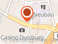 Baba Abdullan Ingenieurbüro