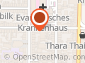 Hospiz am Evangelischen Krankenhaus Düsseldorf