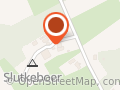 Camping Slutkeboer
