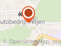 Robben