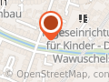 Schockverliebt Hochzeitsplanung