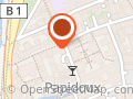 SanaFusion GmbH