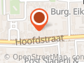 Smido Uitzendbureau BV
